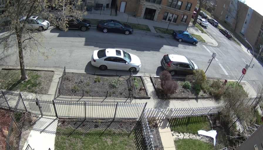 Reolink Camera One_00_Reolink Home Hub One_20250414102816.jpg